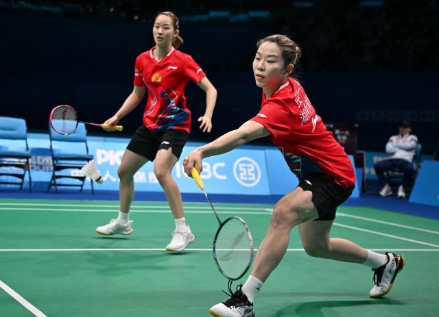 1763645811057036872.jpg 全运会|羽毛球——女子双打:贾一凡_张驰摘铜XxjpseC001827_20251119_MVPFN0A001.jpg