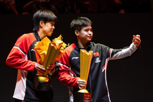 1759583837284098770.png wechat_2025-10-04_211636_766.png