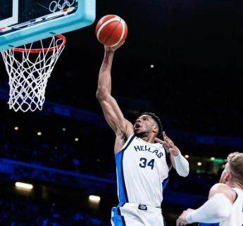 1757341987261090963.png image.png