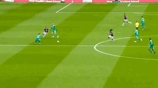 Sep-14-2025 21-09-11.gif