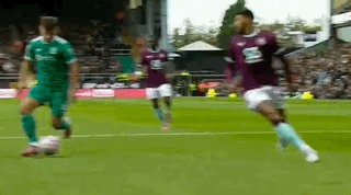 Sep-14-2025 21-23-59.gif