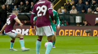 Sep-14-2025 22-15-46.gif