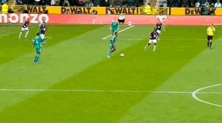 Sep-14-2025 22-19-36.gif