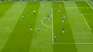 Sep-14-2025 22-33-13.gif