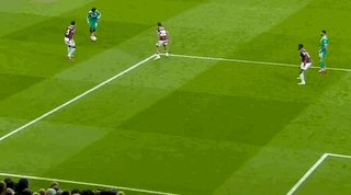 Sep-14-2025 23-02-32.gif