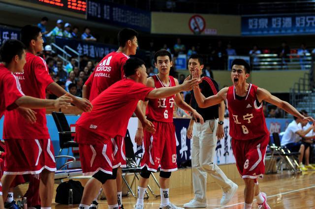 b4801e3d-76a2-40da-8354-f6fadd752f43.jpg b4801e3d-76a2-40da-8354-f6fadd752f43.jpg