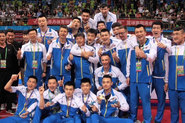 3554da51-b45d-4a98-8f58-d626e0349270.jpg 3554da51-b45d-4a98-8f58-d626e0349270.jpg