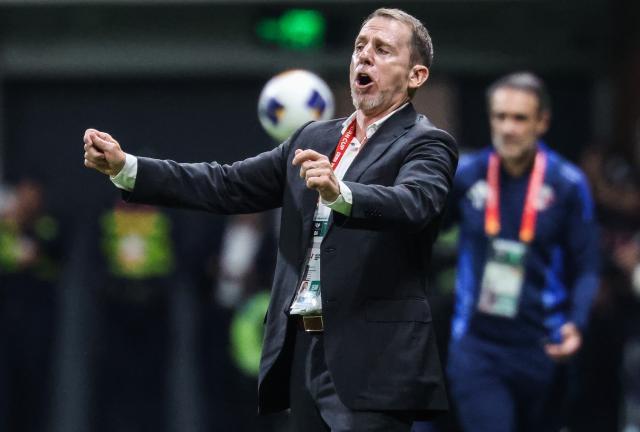 1751268785512025875.jpg (体育)(19)足球——U20亚洲杯:中国队胜卡塔尔队XxjpseC007036_20250213_PEPFN0A001.jpg