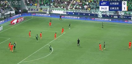 1751292623498027681.gif 国安.gif