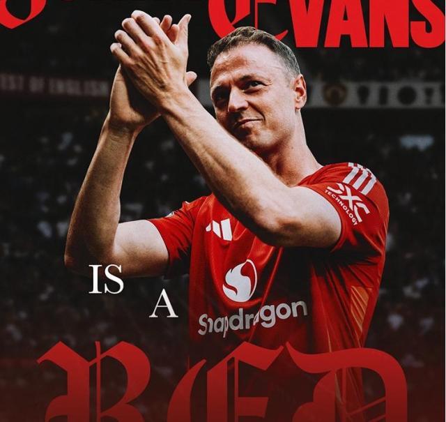 1751292702279039537.jpg 埃文斯.jpg