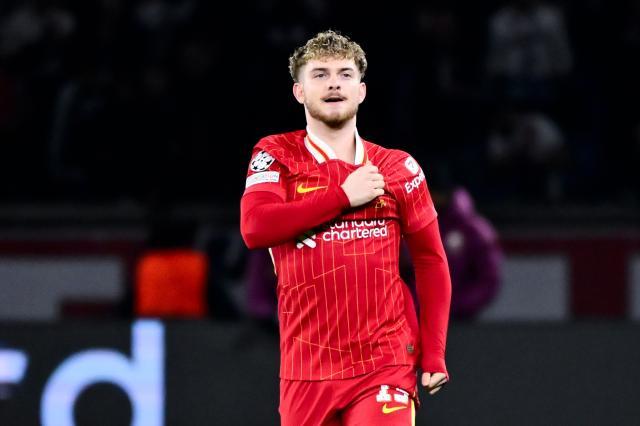 1751292754476001344.jpg 艾里奥特.jpg