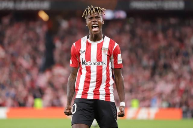 1751292788327083899.jpg 尼科.jpg