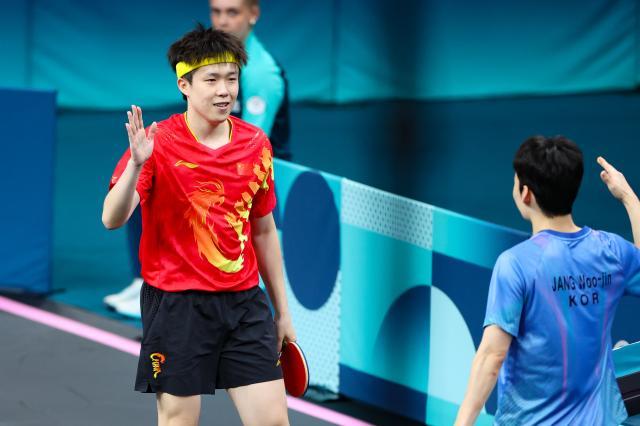 1723084482804051094.jpg 巴黎奥运会+_+乒乓球——男团:中国队晋级半决赛XxjpseC010024_20240807_MVPFN0A001.jpg
