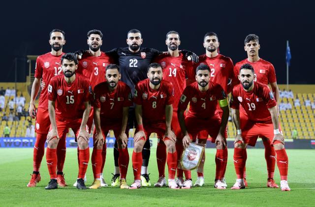 1719489642132044962.jpg 667d350be5999.jpg