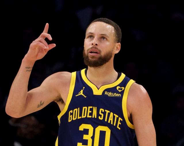 1711620697676030019.png 微信截图_20240328181116.png