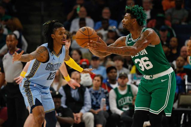 1697963248869082428.jpg USATSI_19400431-scaled.jpg