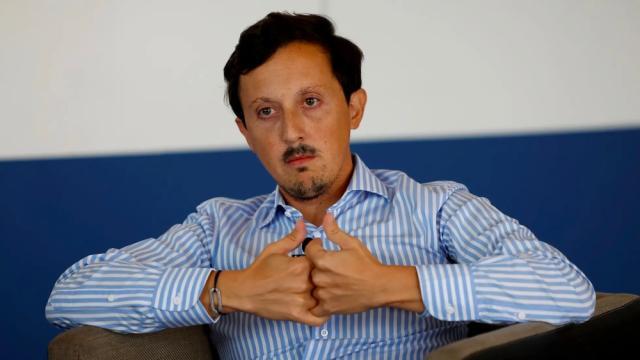 1695434877587087307.jpg 1695433943593.jpg