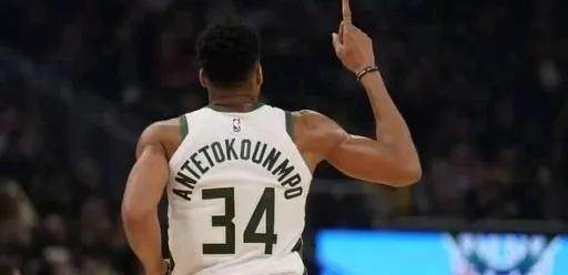 1669286883315016750.jpg src=http___i0.hdslb.com_bfs_archive_80819eb0ac054332e1502d312181e0f486267675.jpg&refer=http___i0.hdslb.webp.jpg