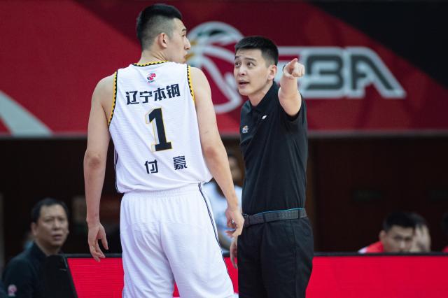 1649776849153021728.jpg 608ab30df3e8f191f31c74fb.jpg