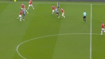 开云-【英超】卡瓦尼替补追平 立柱+德赫亚救险 曼联客平