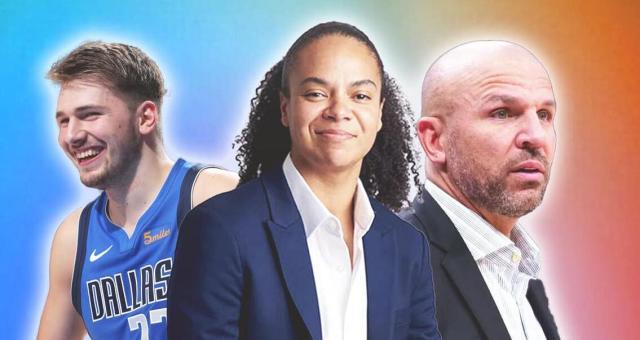 开云体育官网-基德&amp;女助教：跨越25年情缘 托利弗9岁就看齐基德