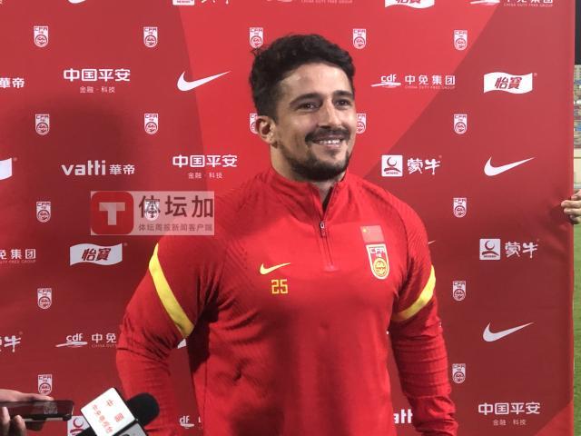 1636945167429027666.jpg 微信图片_20211115095300_副本.jpg