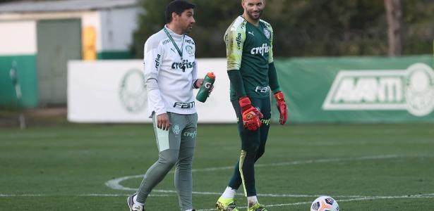 开云-有球时门将是第一中锋 无球时中锋得是第一中卫？！