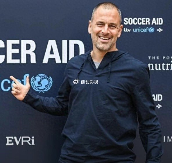 开云体育-乔·科尔喊切尔西买特拉福德，换门将真能解蓝军顽疾？|曼城|乔.科尔|多纳鲁马|詹姆斯·特拉福德|西尼尔_新浪体育_新浪新闻