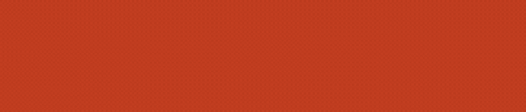 开云-胡金秋入选2026CBA全明星南区首发阵容