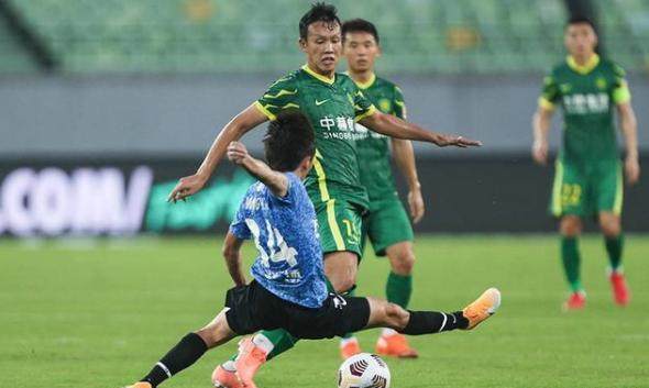 kaiyun-大连申诉无效 裁判部：给球队公平也不让裁判委屈