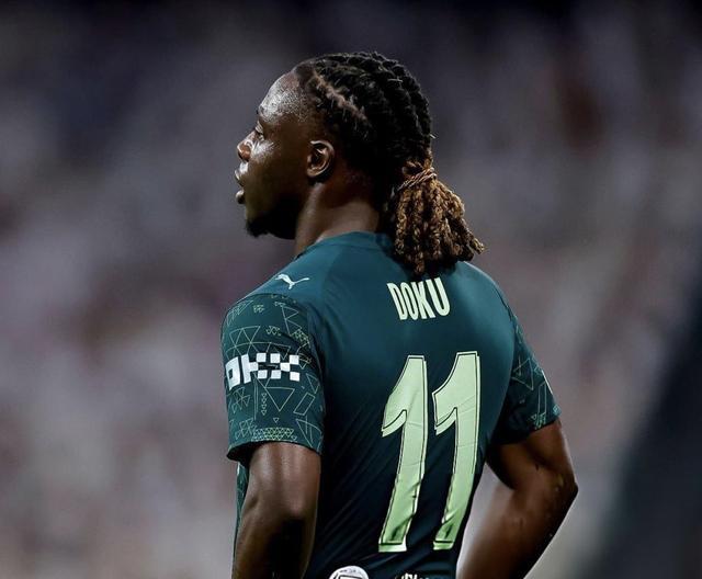 开云体育官网-多库：我们相信自己，皇马能进三个球，我们为什么不能呢？